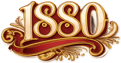 1880